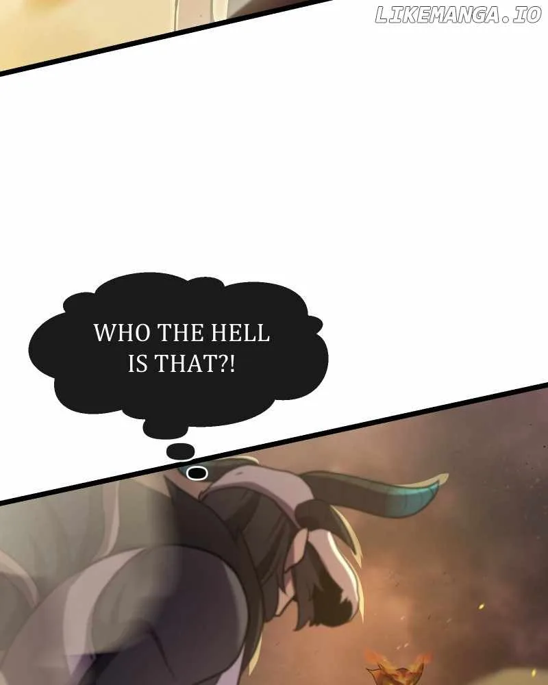 Code Demon Chapter 25 page 59