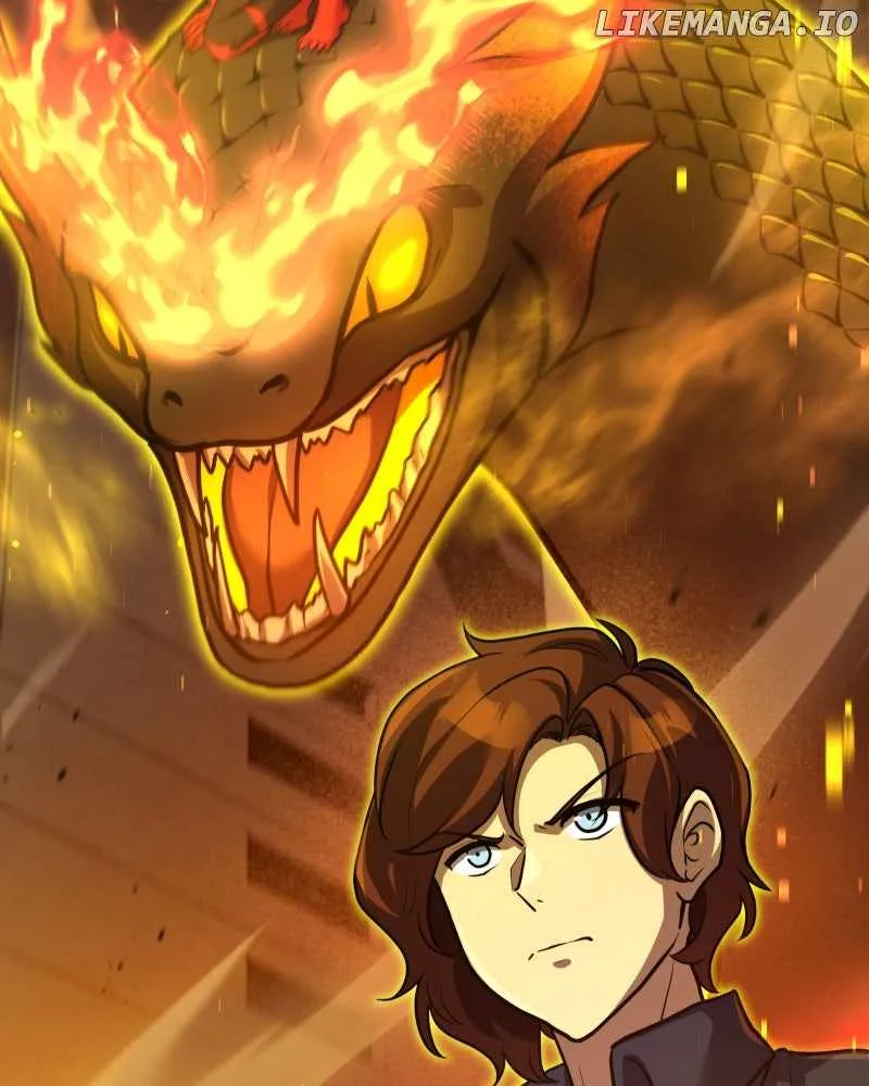 Code Demon Chapter 25 page 57