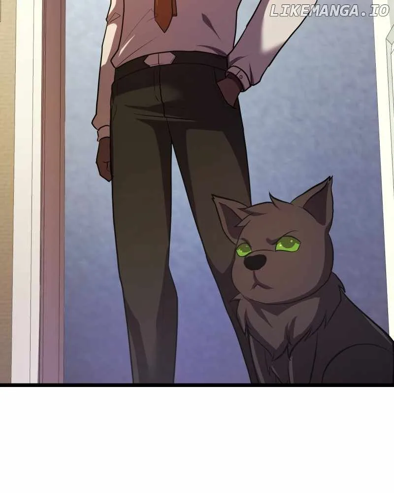 Code Demon Chapter 22 page 97