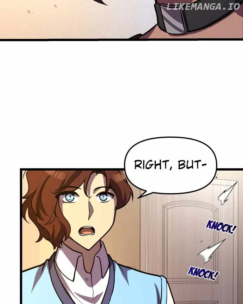 Code Demon Chapter 22 page 93