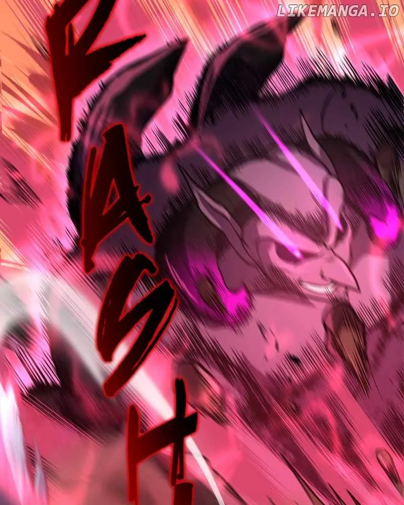 Code Demon Chapter 25 page 37