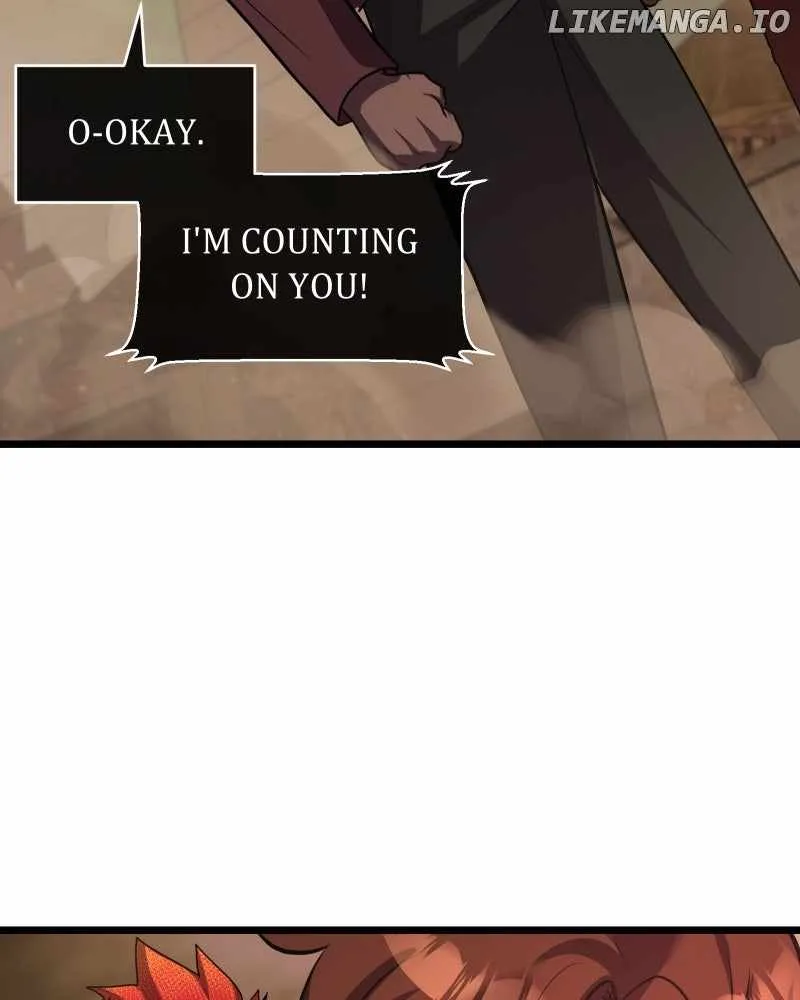 Code Demon Chapter 25 page 45