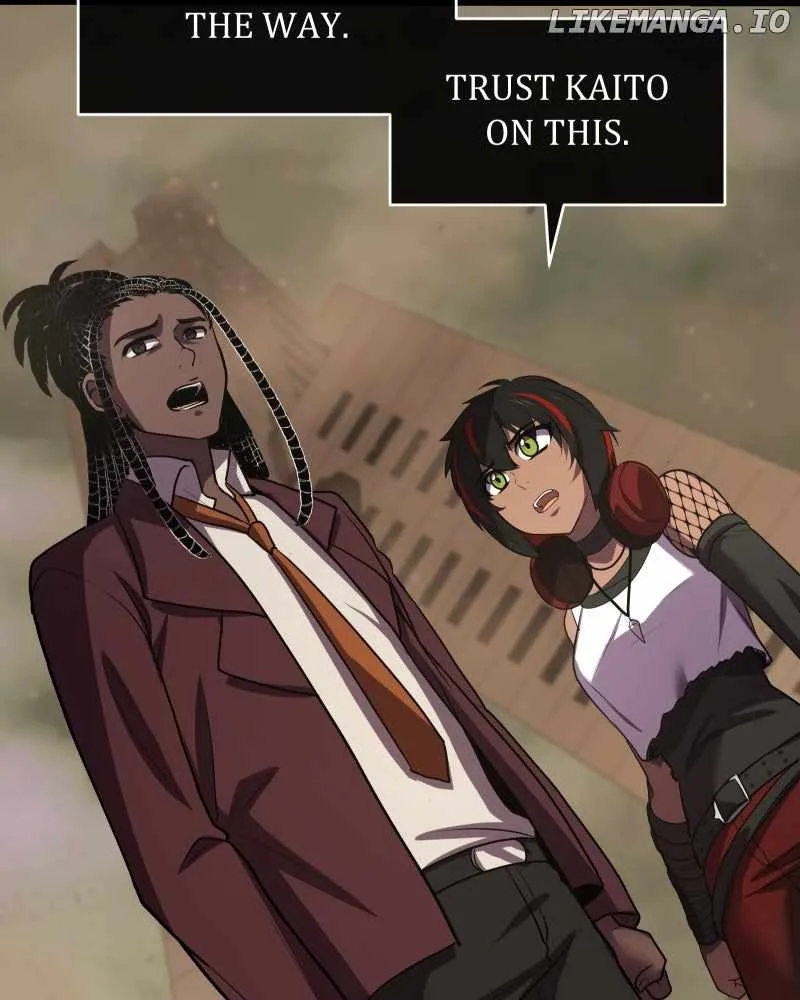 Code Demon Chapter 25 page 44