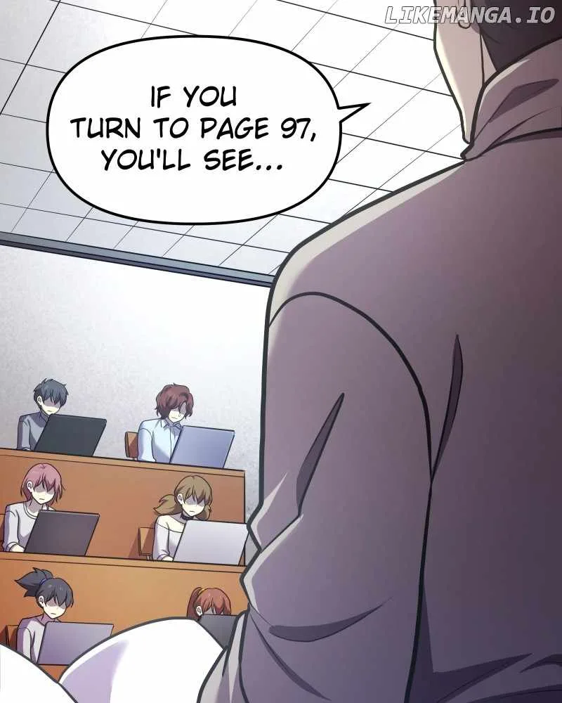 Code Demon Chapter 21 page 34