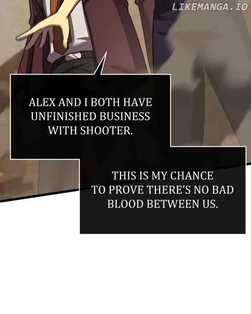 Code Demon Chapter 25 page 41