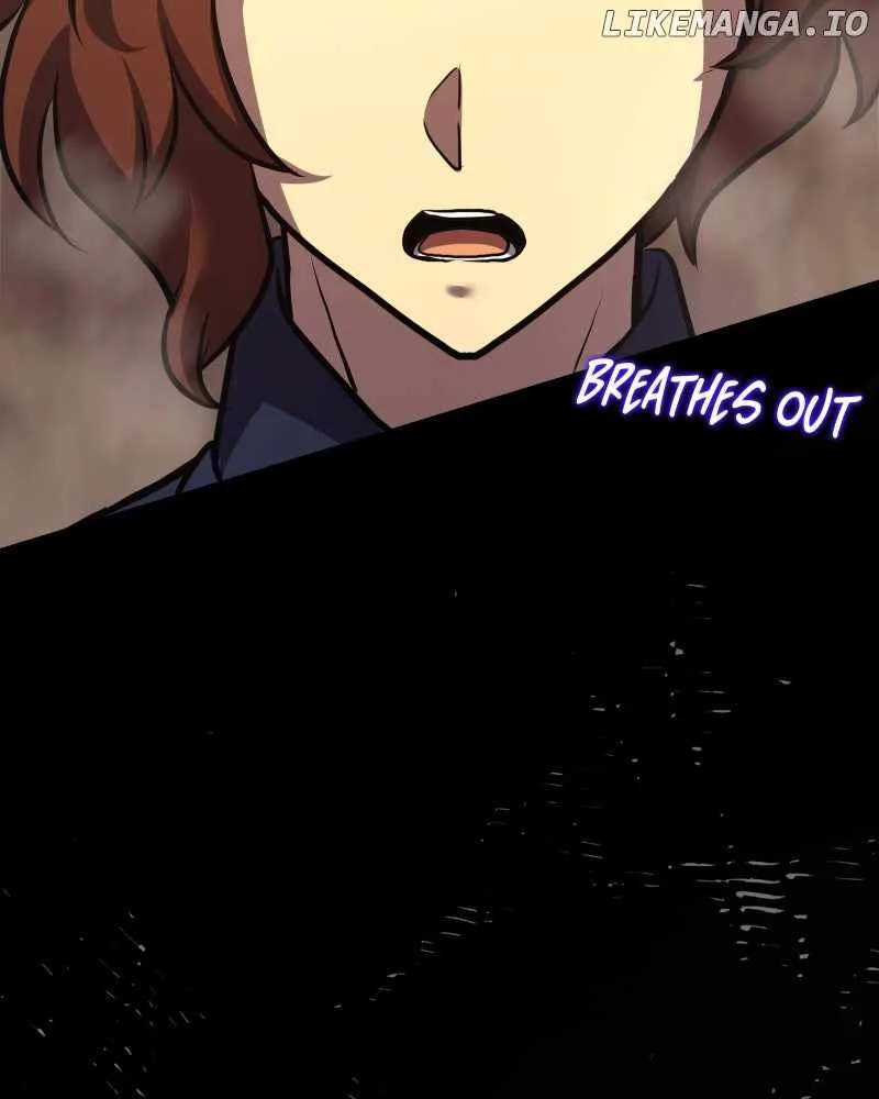 Code Demon Chapter 25 page 48