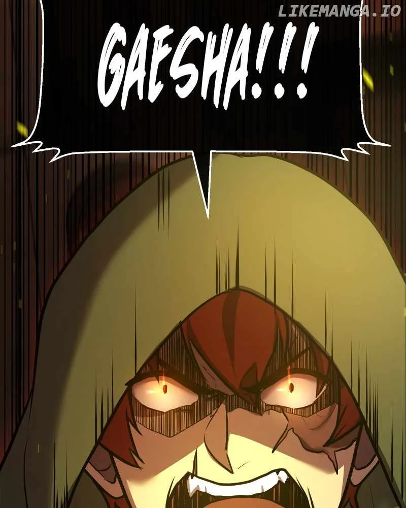 Code Demon Chapter 26 page 7
