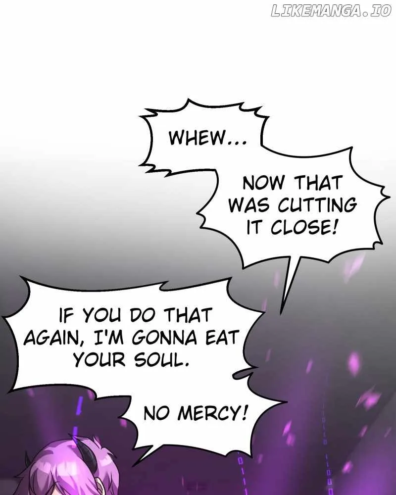 Code Demon Chapter 24 page 12