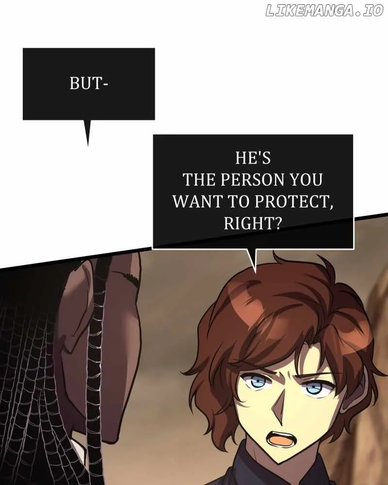 Code Demon Chapter 25 page 42