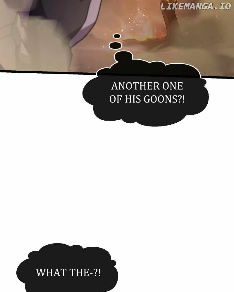 Code Demon Chapter 25 page 60