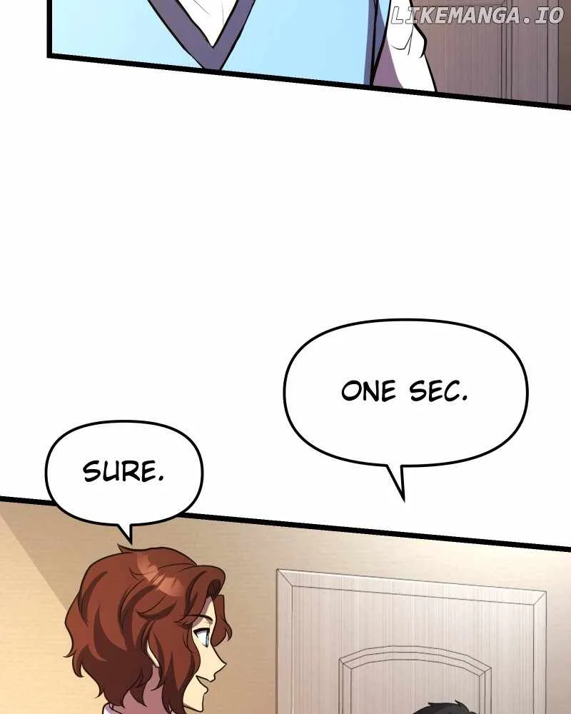 Code Demon Chapter 22 page 94