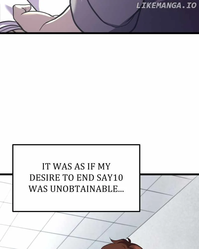 Code Demon Chapter 21 page 35