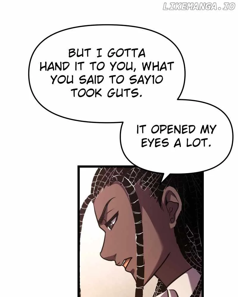 Code Demon Chapter 22 page 100