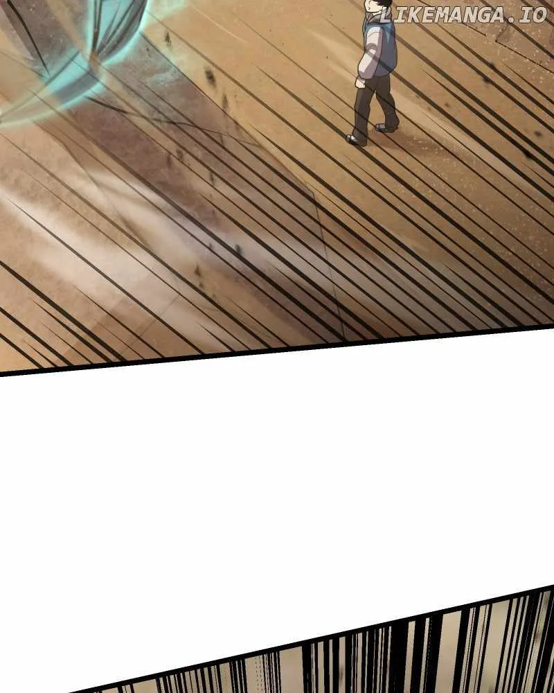 Code Demon Chapter 25 page 84