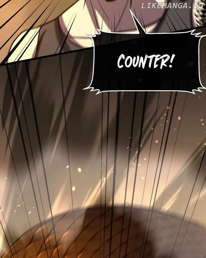 Code Demon Chapter 25 page 69