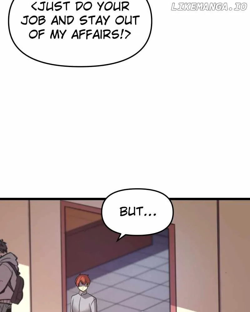 Code Demon Chapter 21 page 42