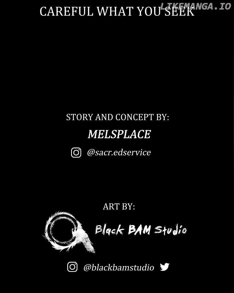 Code Demon Chapter 24 page 16