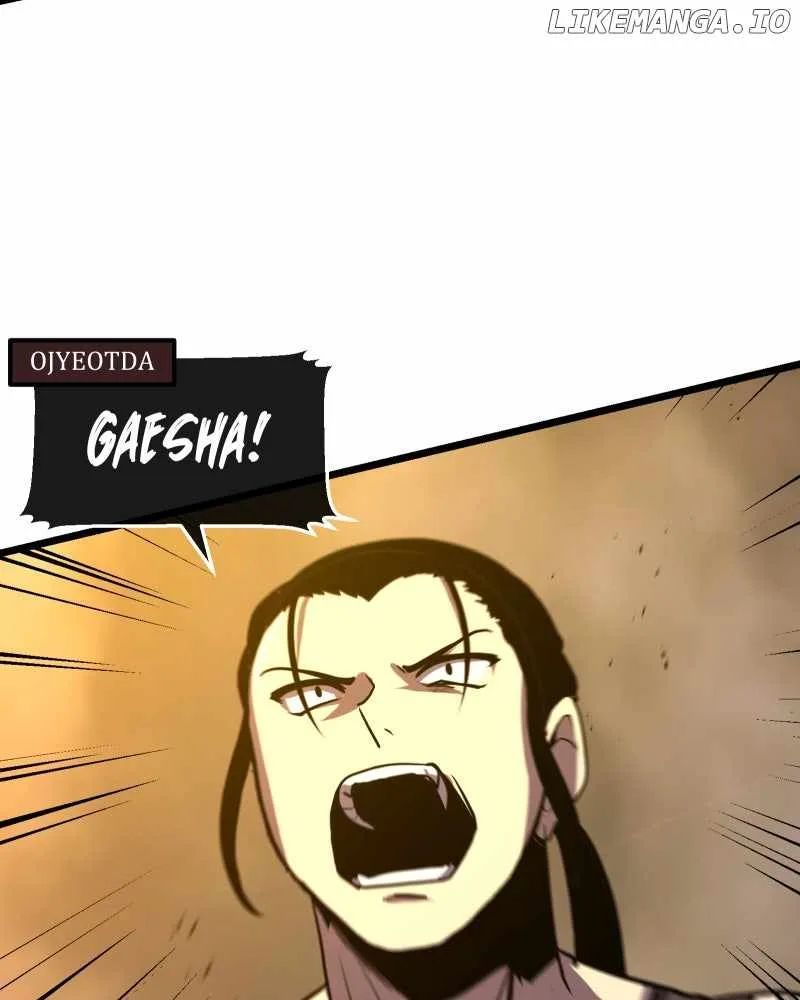 Code Demon Chapter 25 page 68