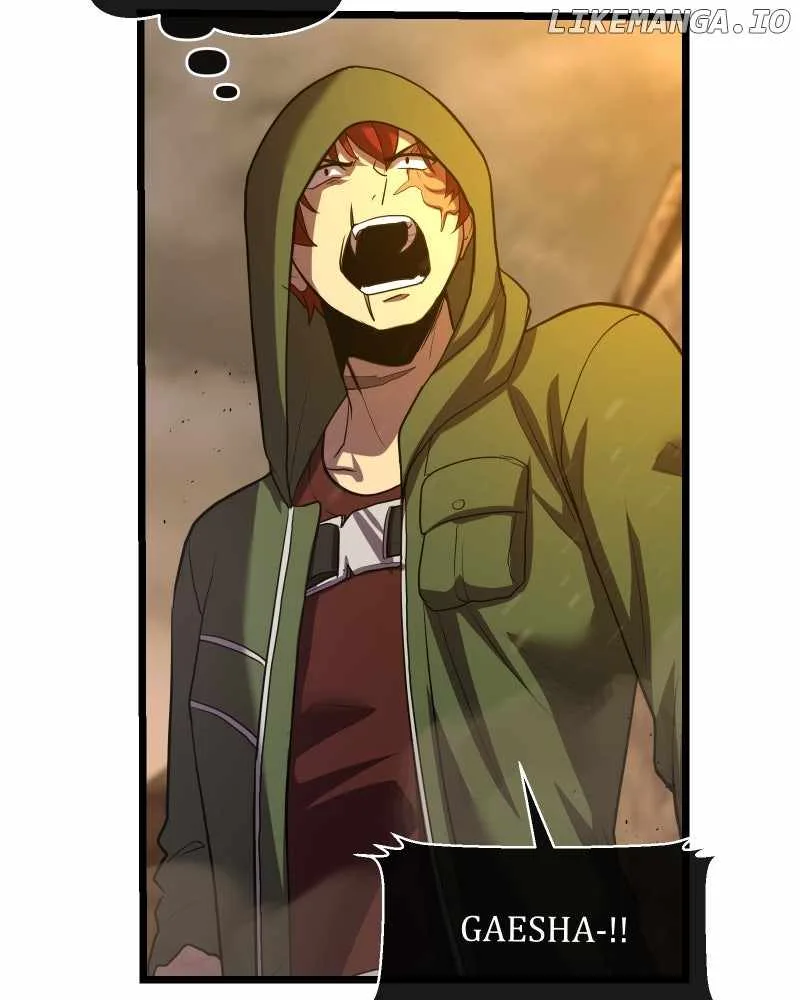 Code Demon Chapter 25 page 61