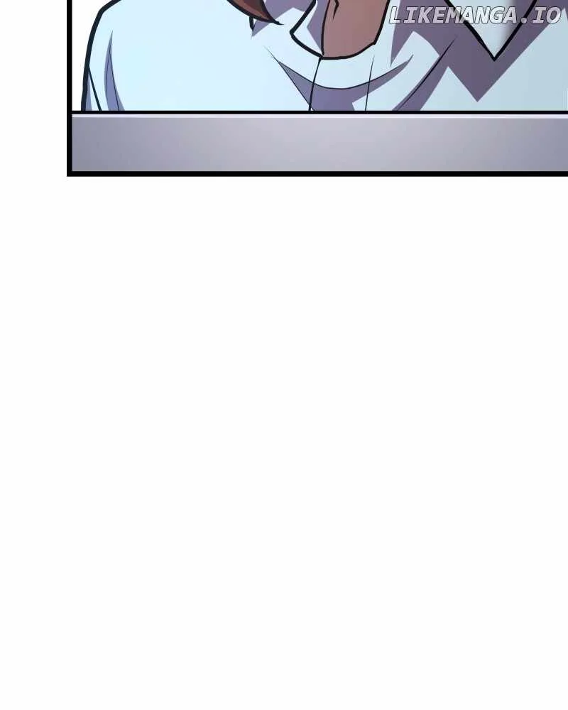 Code Demon Chapter 21 page 38