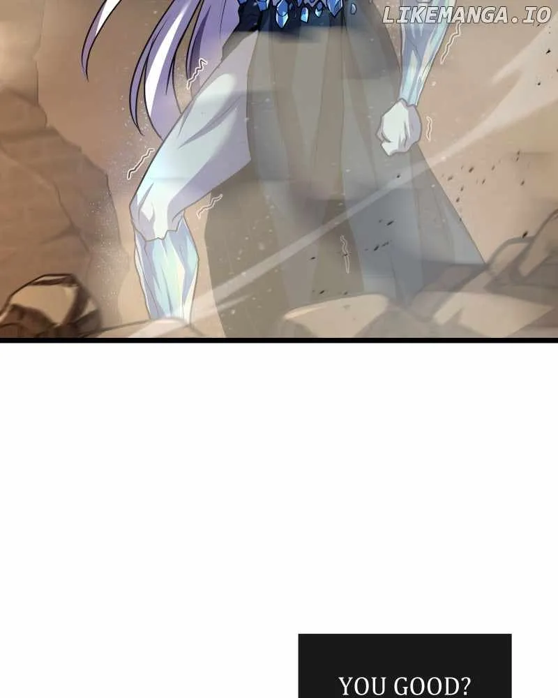 Code Demon Chapter 25 page 80