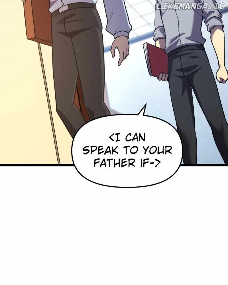 Code Demon Chapter 21 page 40