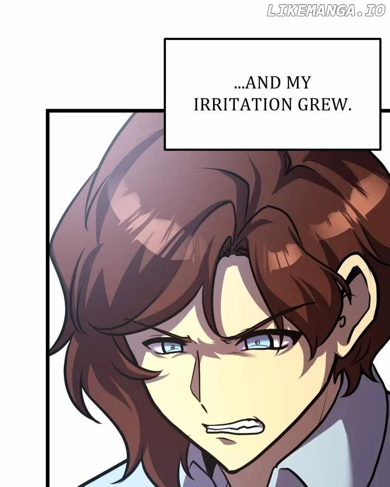 Code Demon Chapter 21 page 37