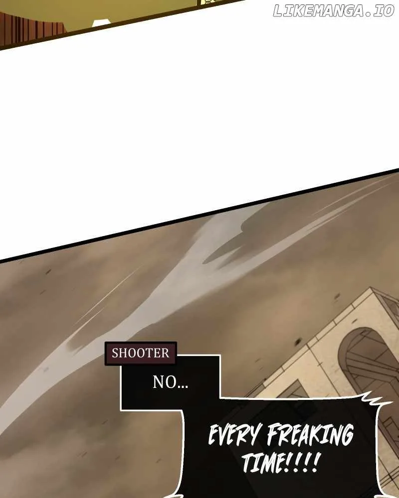 Code Demon Chapter 26 page 9