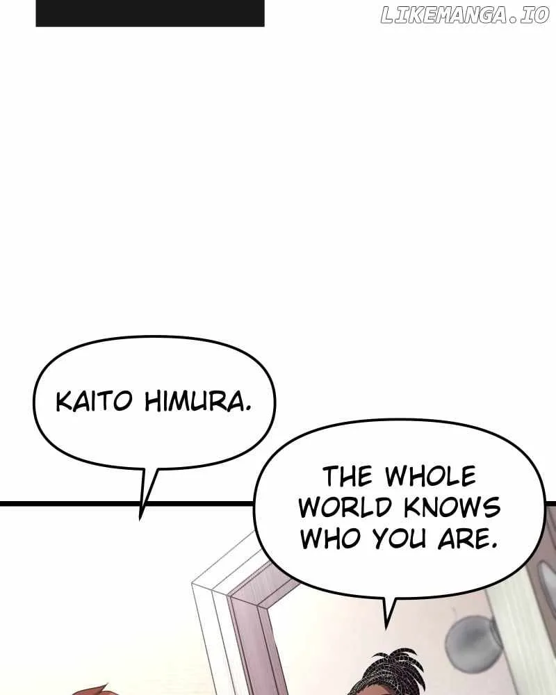Code Demon Chapter 22 page 99