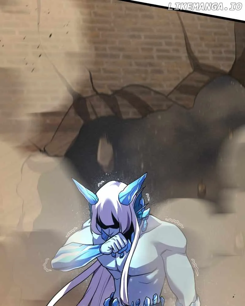 Code Demon Chapter 25 page 79