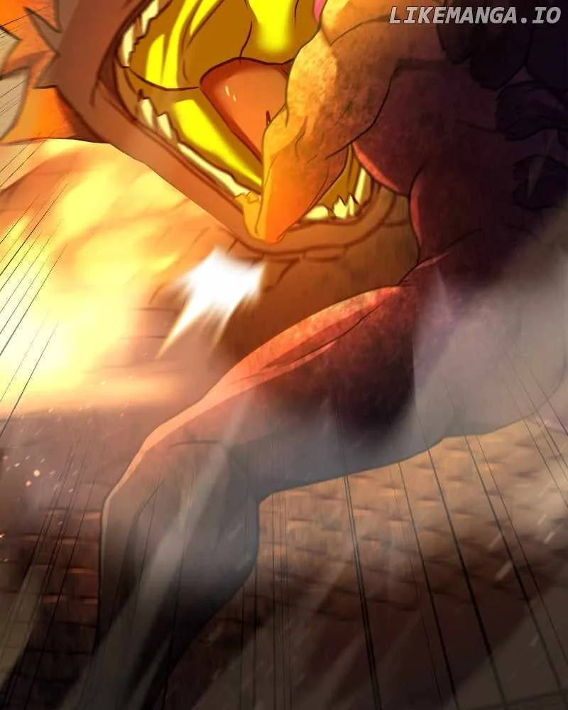 Code Demon Chapter 25 page 71