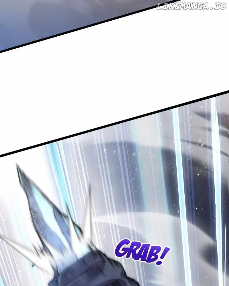 Code Demon Chapter 25 page 94