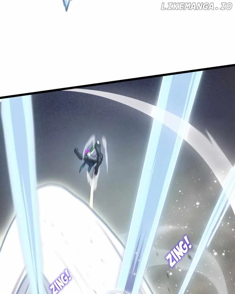 Code Demon Chapter 25 page 92