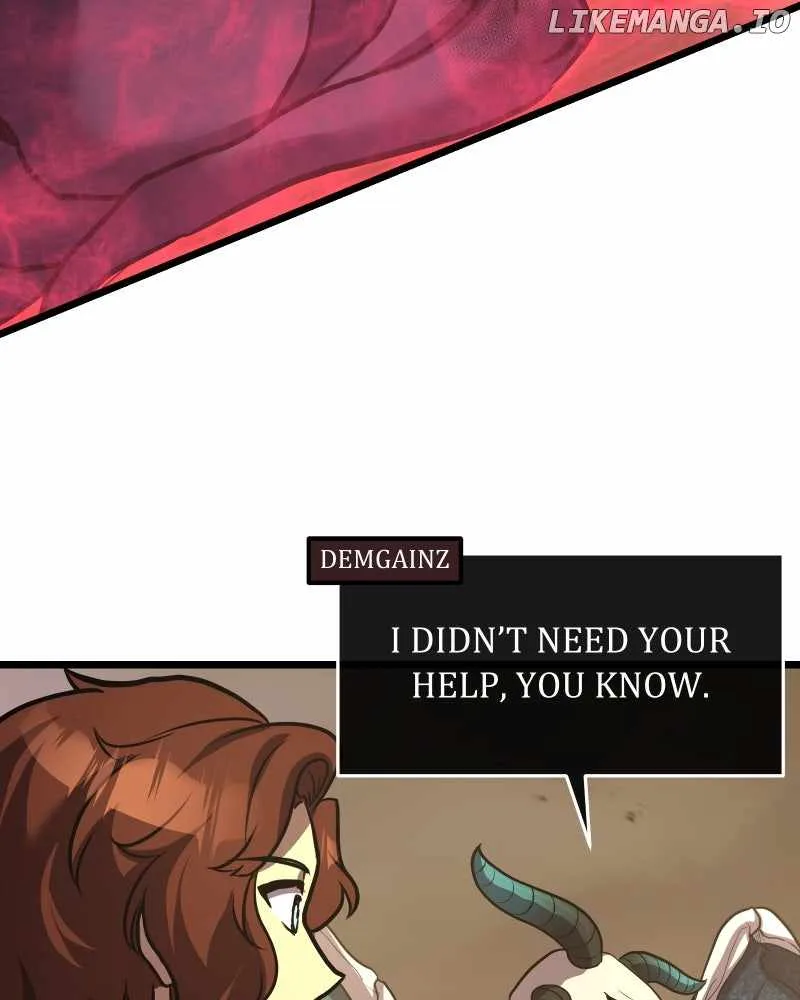 Code Demon Chapter 26 page 11