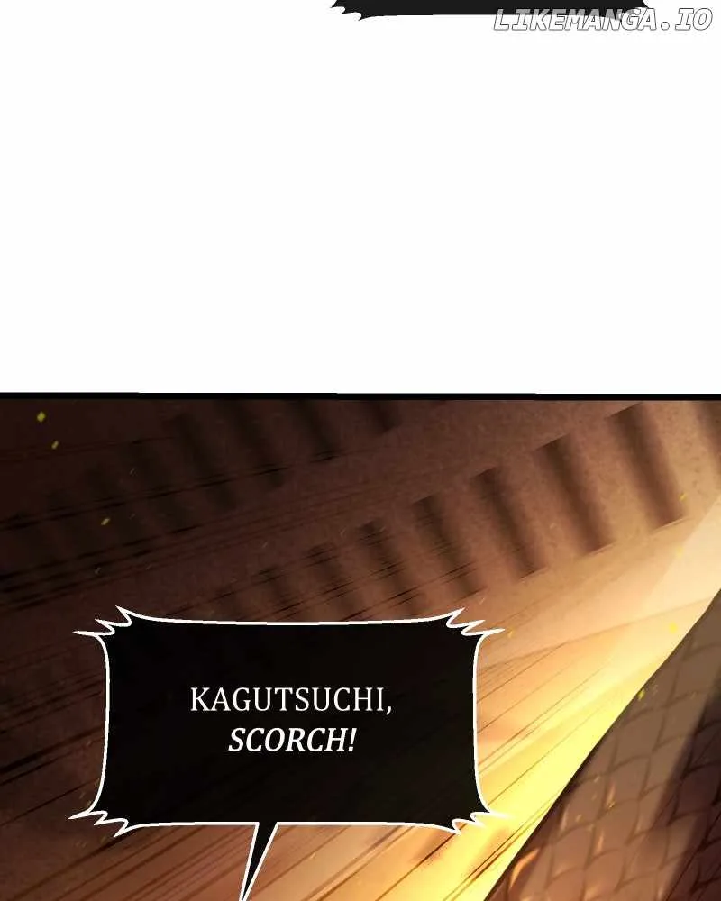 Code Demon Chapter 25 page 62