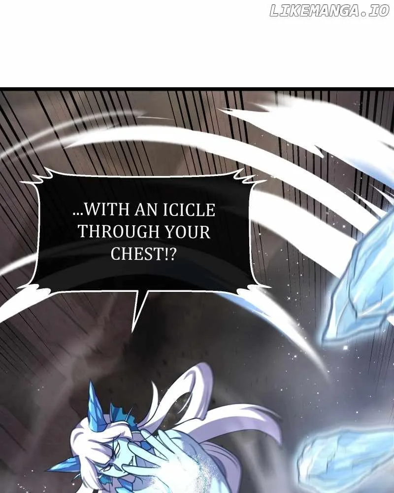 Code Demon Chapter 25 page 89