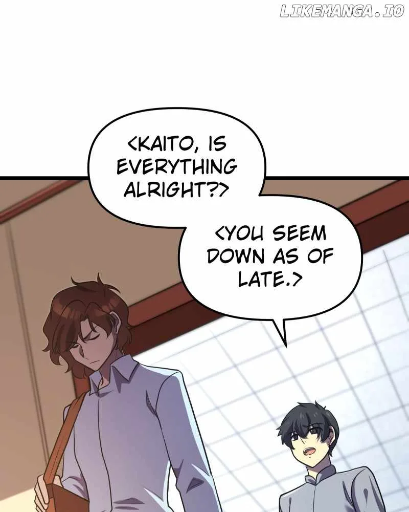 Code Demon Chapter 21 page 39