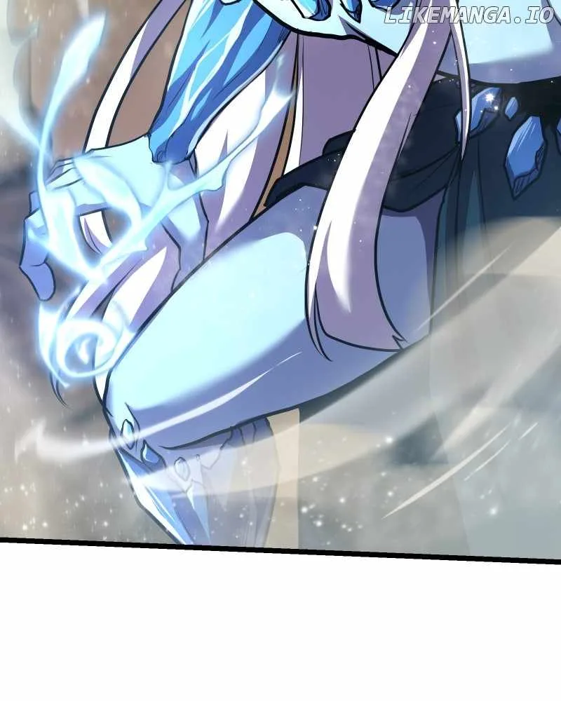 Code Demon Chapter 25 page 88