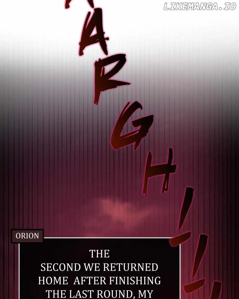 Code Demon Chapter 24 page 21