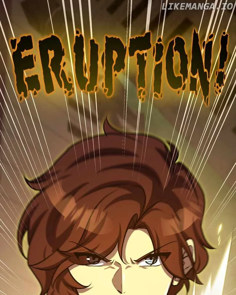 Code Demon Chapter 25 page 120