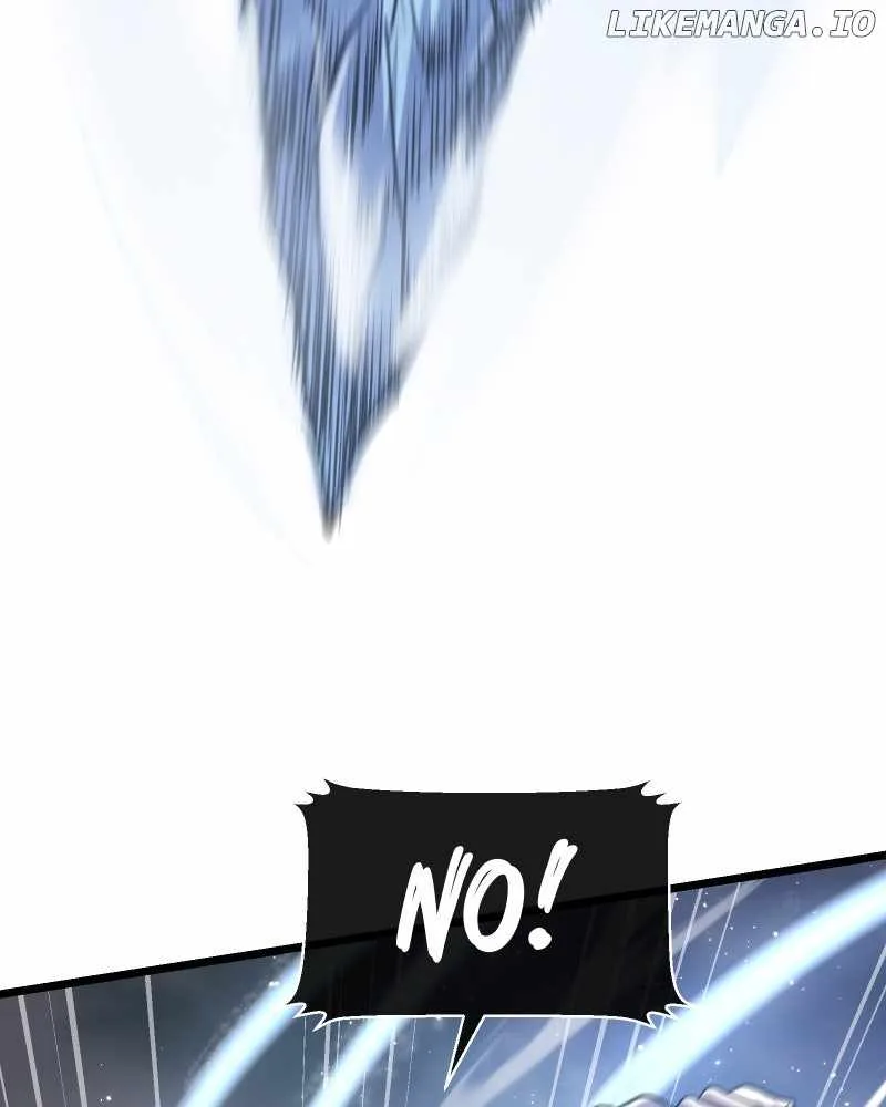 Code Demon Chapter 25 page 100