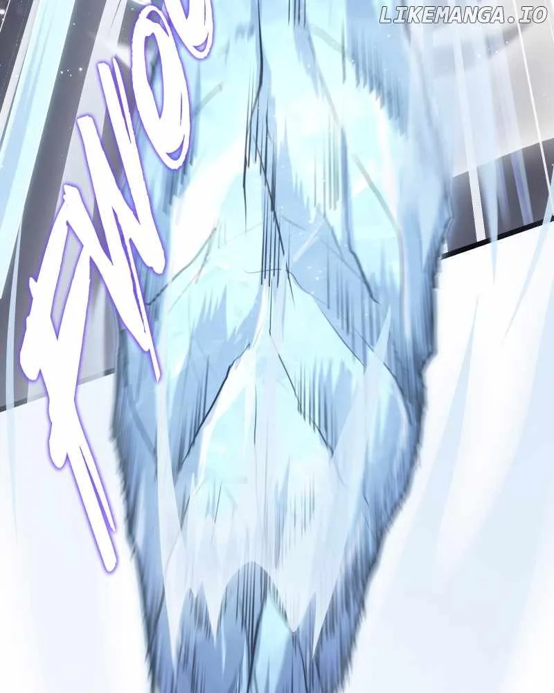 Code Demon Chapter 25 page 99