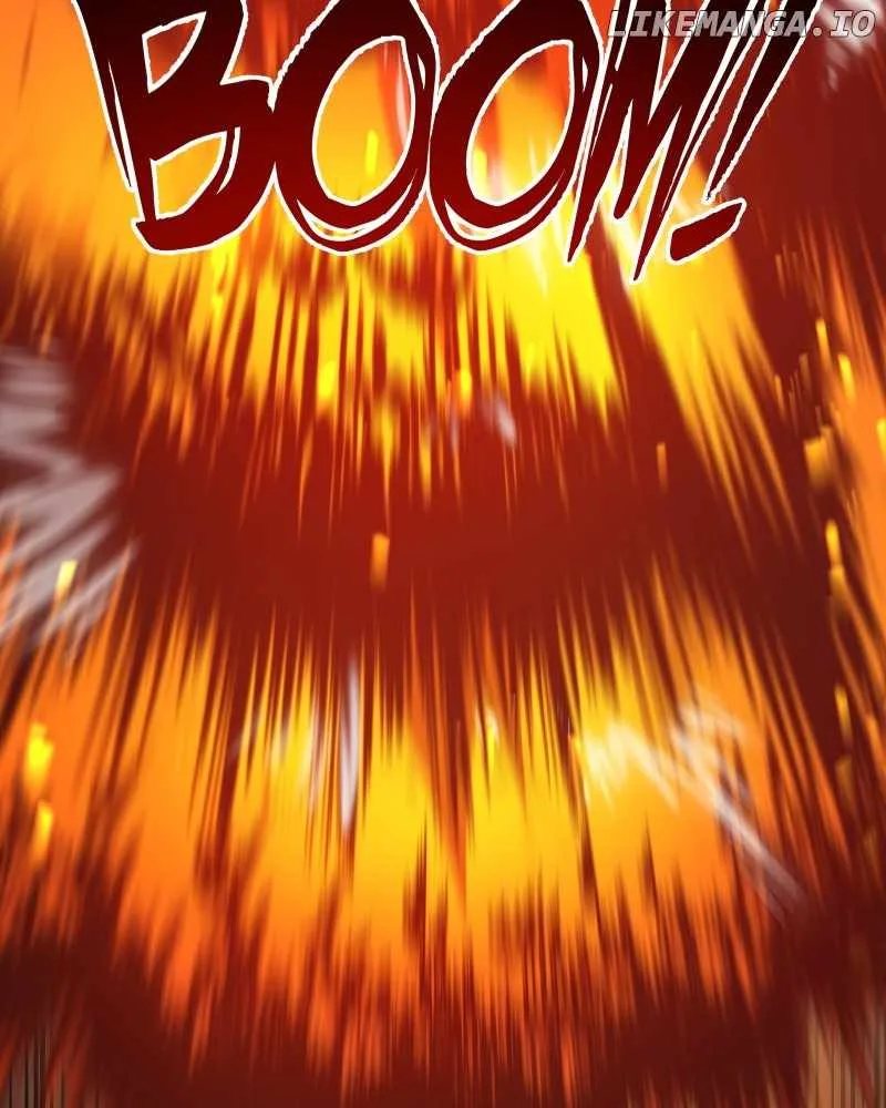 Code Demon Chapter 25 page 125