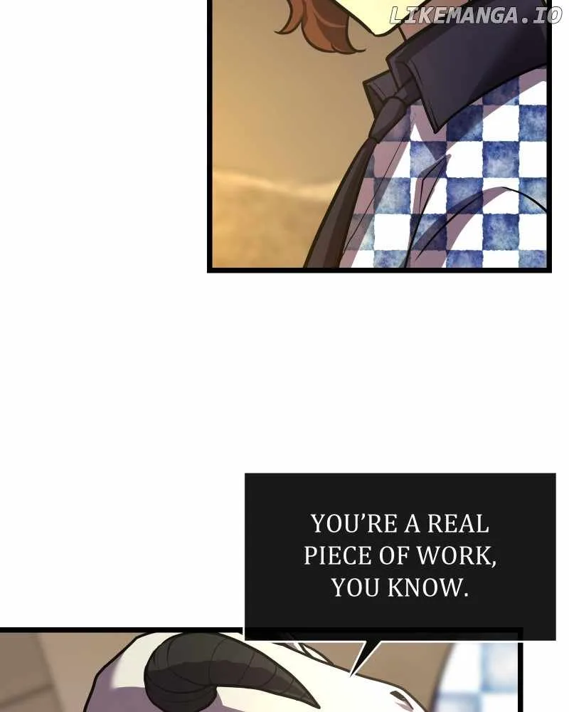 Code Demon Chapter 26 page 14