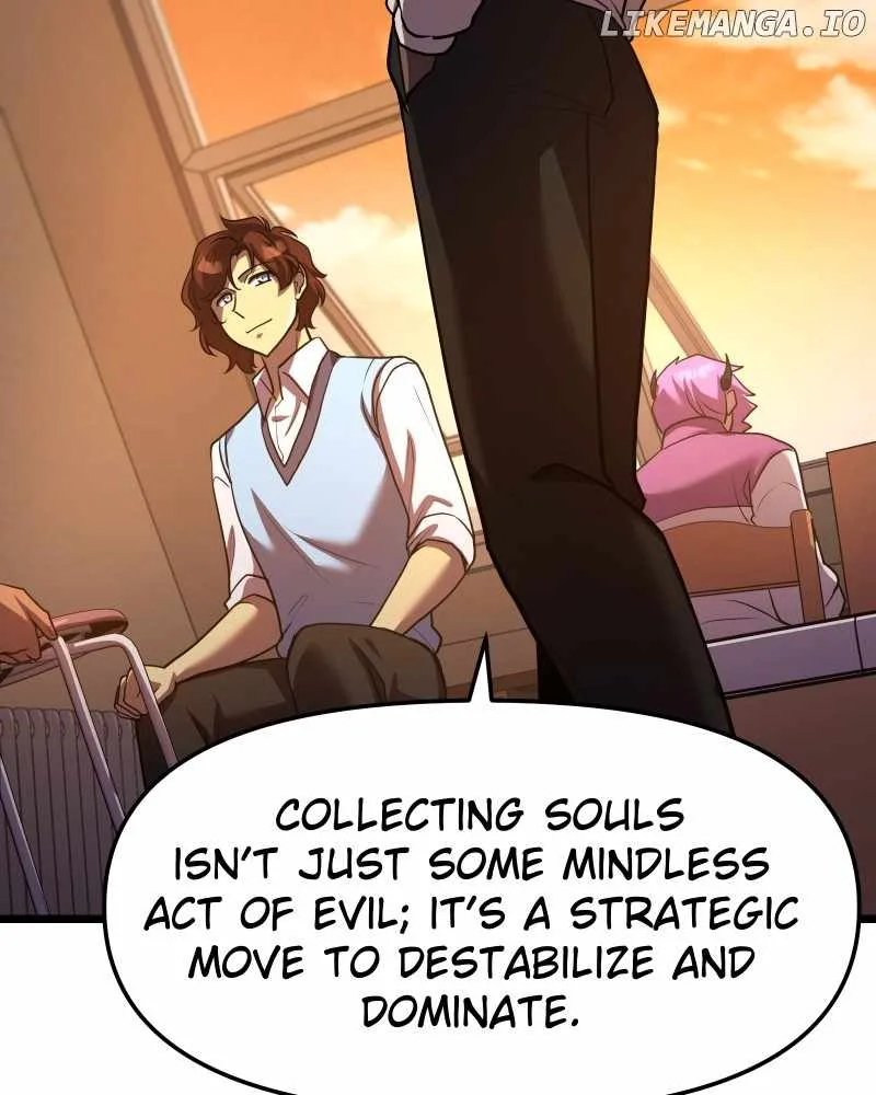 Code Demon Chapter 22 page 102