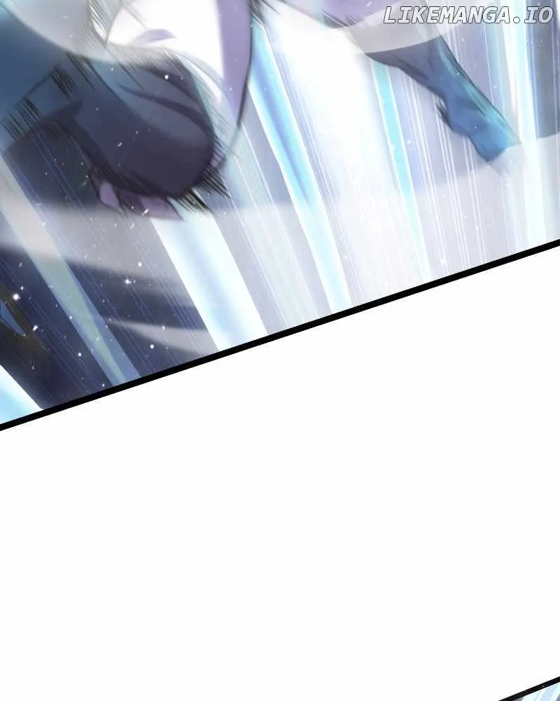 Code Demon Chapter 25 page 96