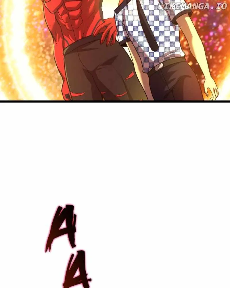 Code Demon Chapter 24 page 20