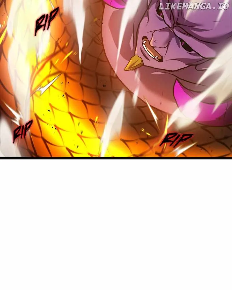 Code Demon Chapter 25 page 114