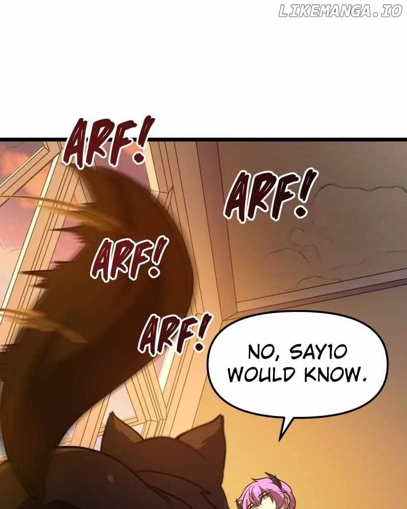 Code Demon Chapter 22 page 105