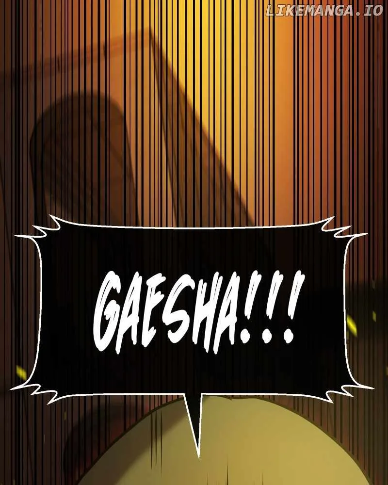 Code Demon Chapter 25 page 127